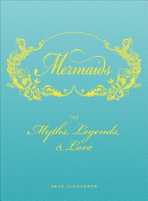 Mermaids