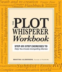 Plot Whisperer Workbook
