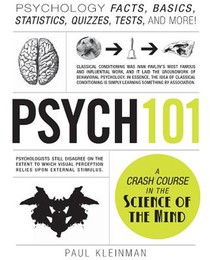 Psych 101