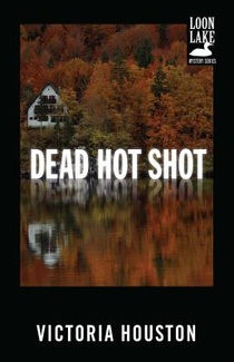 Dead Hot Shot