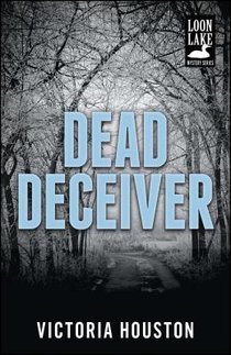 Dead Deceiver