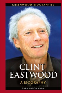 Clint Eastwood