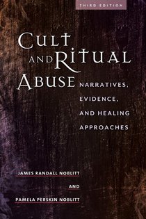 Cult and Ritual Abuse