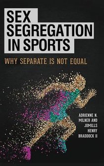 Sex Segregation in Sports