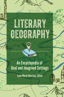 Literary Geography
