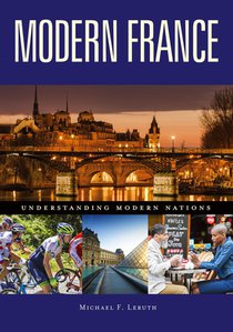 Modern France