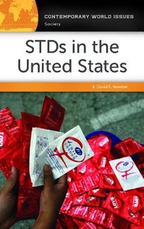 STDs in the United States