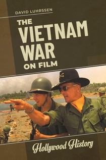 The Vietnam War on Film