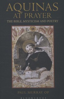 Aquinas at Prayer