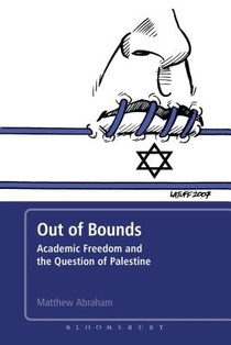 Out of Bounds