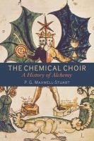 The Chemical Choir voorzijde