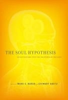 The Soul Hypothesis