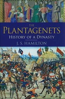 The Plantagenets