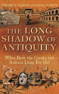 The Long Shadow of Antiquity