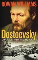 Dostoevsky voorzijde