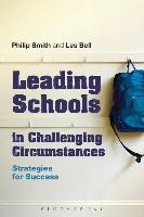 Leading Schools in Challenging Circumstances