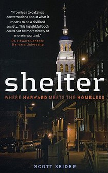 Shelter