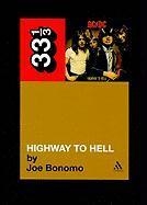 AC DC's Highway To Hell