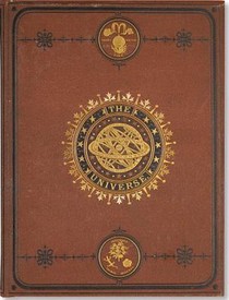 JRNL UNIVERSE