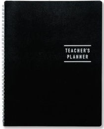 TEACHERS LESSON PLANNER