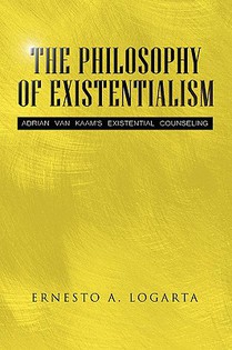 The Philosophy of Existentialism