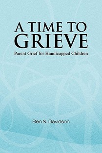 A Time to Grieve