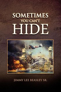 Sometimes You Can't Hide