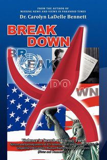 Breakdown
