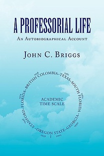 A Professorial Life