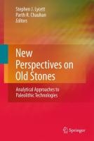 New Perspectives on Old Stones