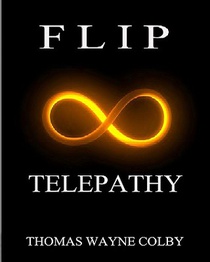 Flip: Telepathy