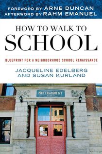 How to Walk to School