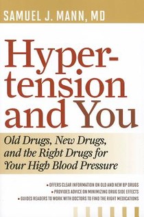 Hypertension and You