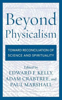 Beyond Physicalism