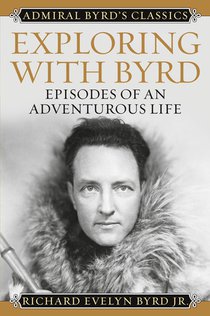 Exploring with Byrd
