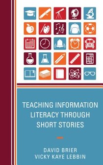 Teaching Information Literacy through Short Stories