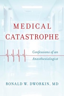 Medical Catastrophe