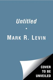 Liberty Amendments