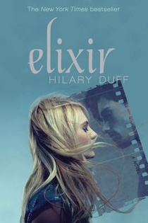 ELIXIR R/E
