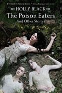 POISON EATERS