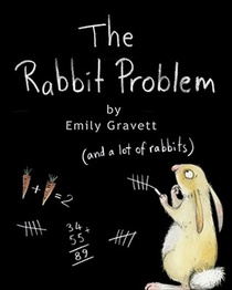 RABBIT PROBLEM