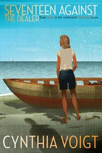 17 AGAINST THE DEALER R/E