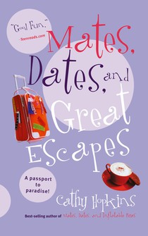 Mates, Dates, and Great Escapes
