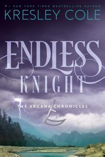 ENDLESS KNIGHT R/E