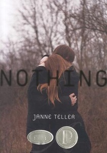 Teller, J: Nothing