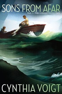 Sons from Afar, 6