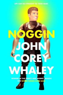 Noggin