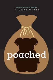 Poached