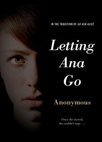 Letting Ana Go