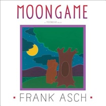 MOONGAME